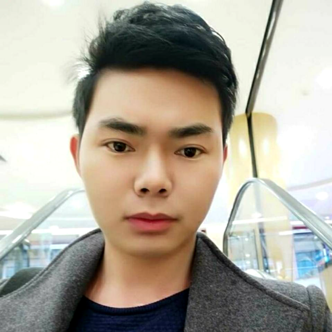 乌冬面唯一的的照片