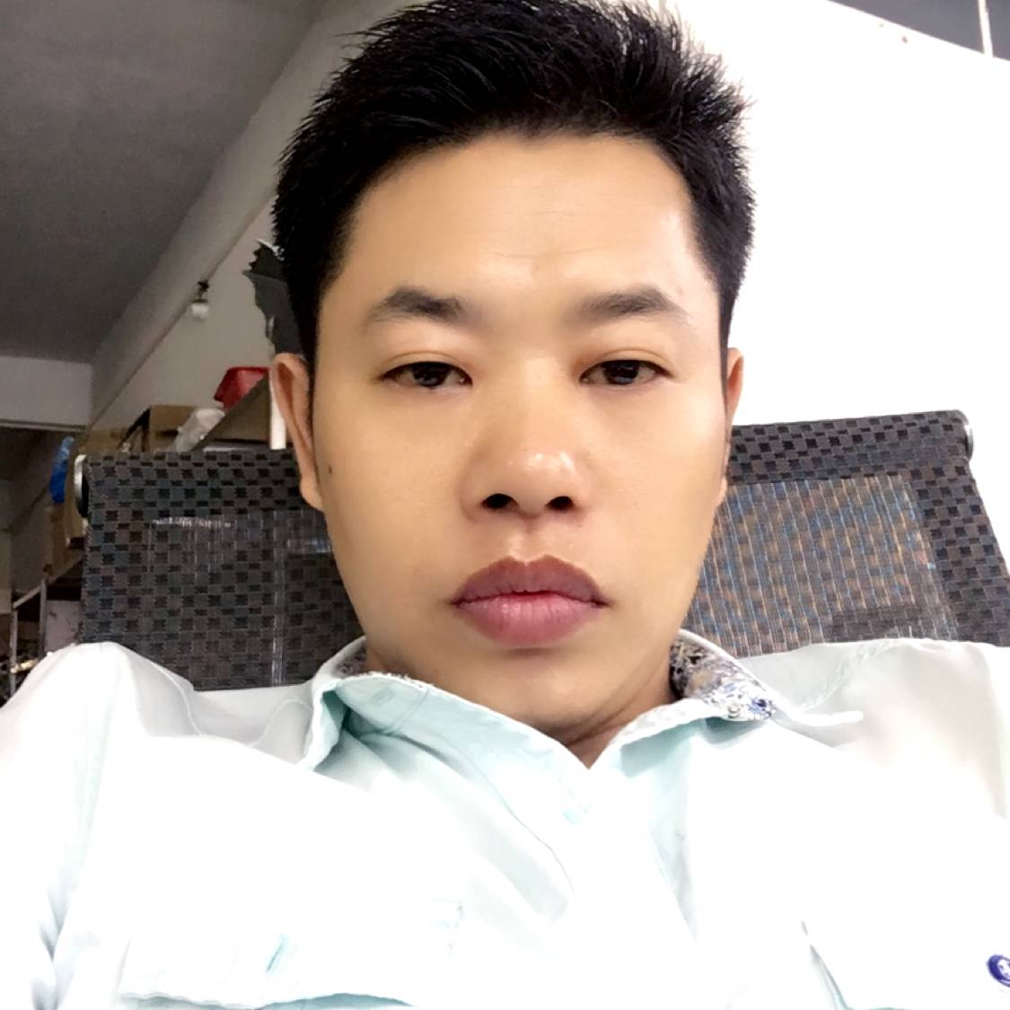 花魂的踏实的照片