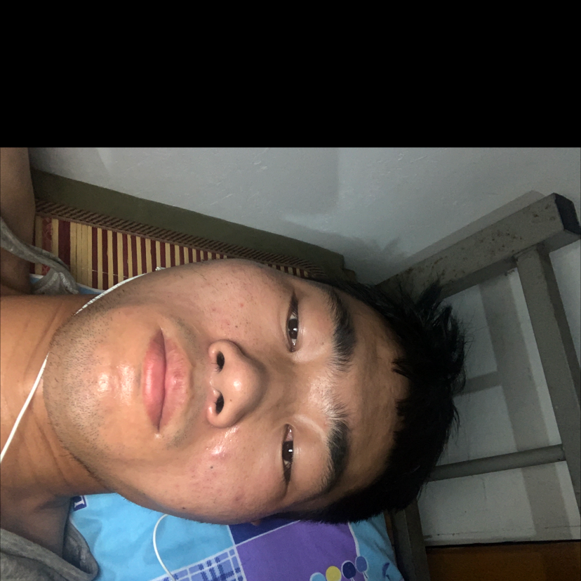 一个人放弃蝶舞的照片