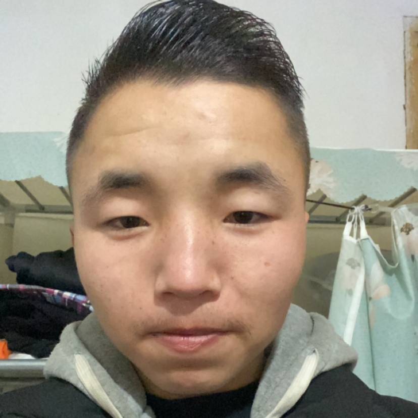 洛尘唯一的的照片
