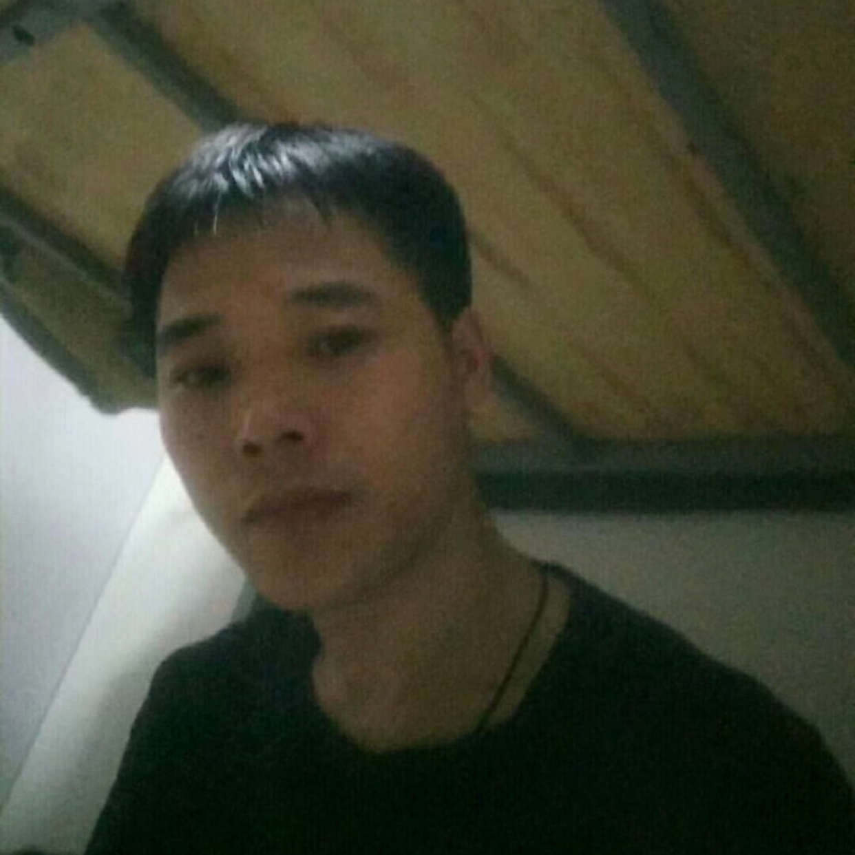 累了烦了的照片