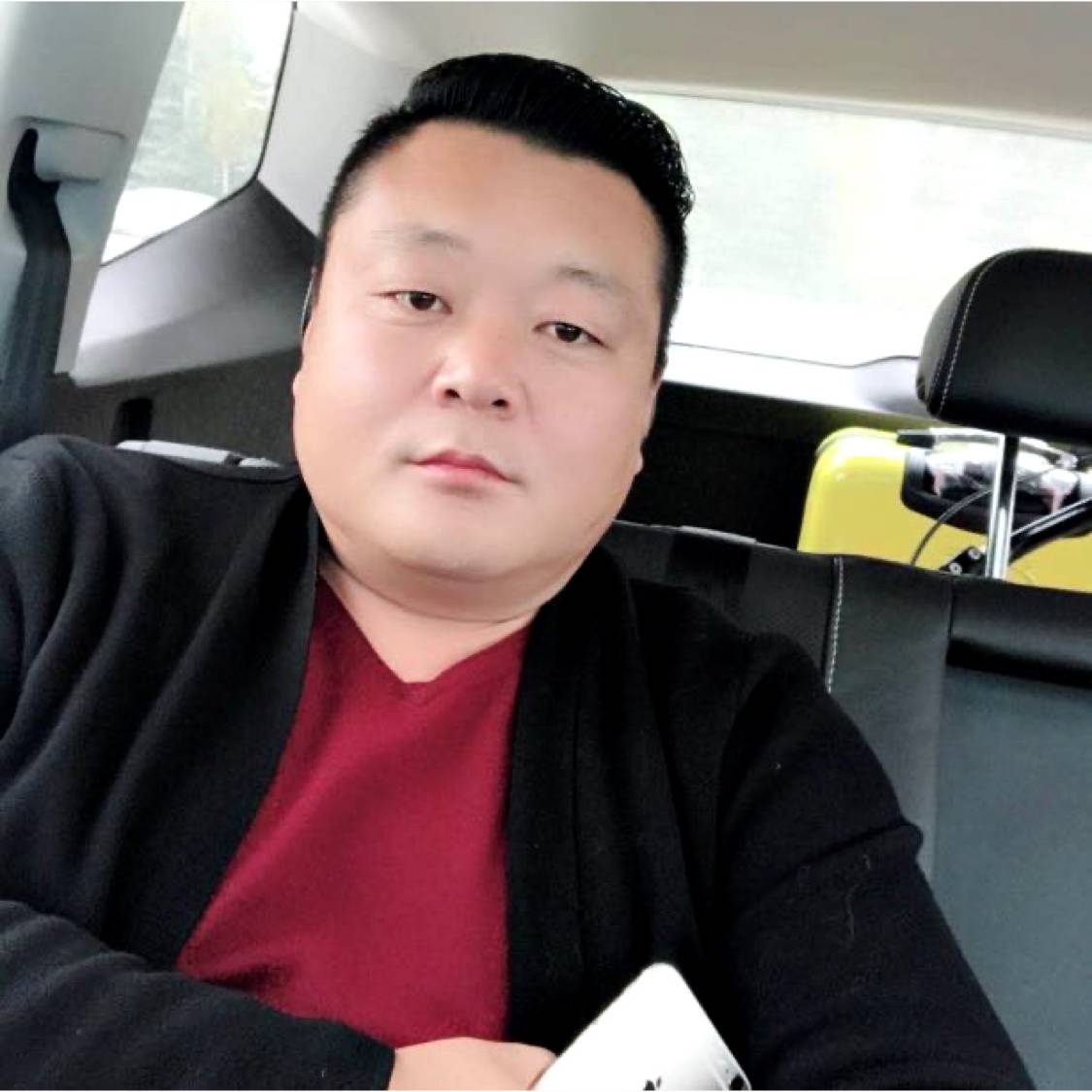会员591383247的照片