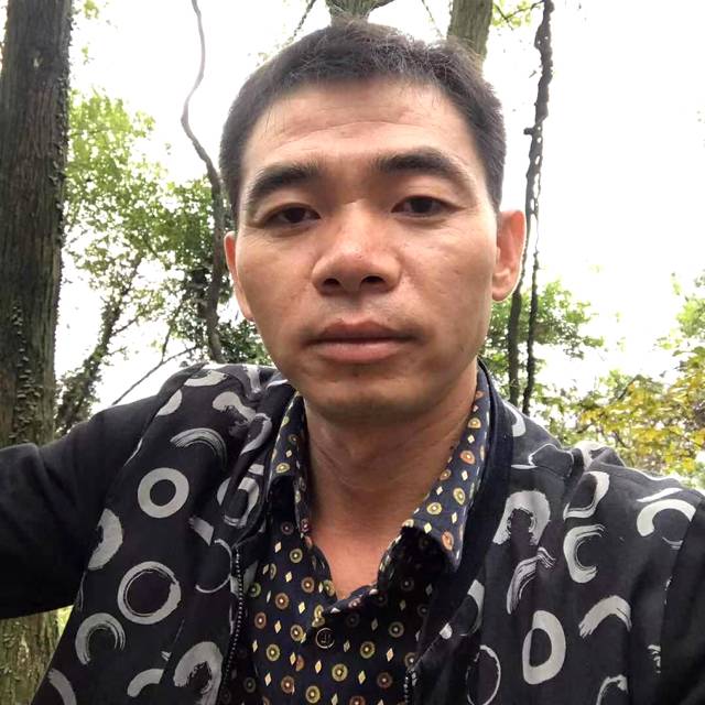 年华已逝的照片
