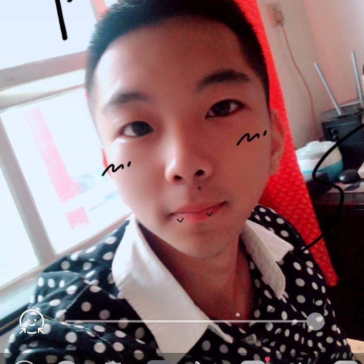 混世魔王！的照片