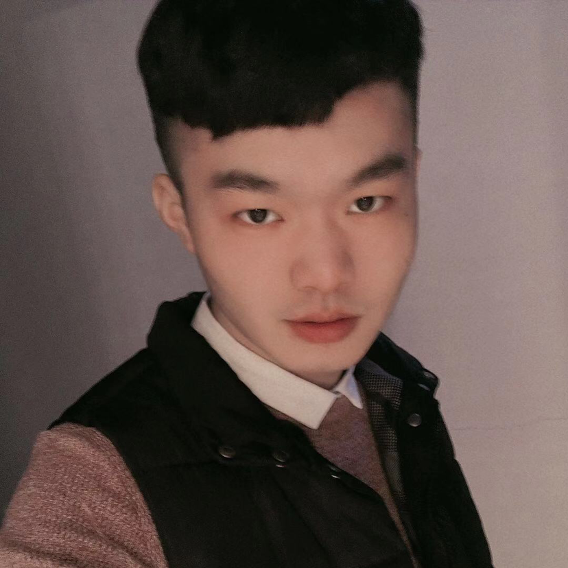 琉璃演变风趣的照片
