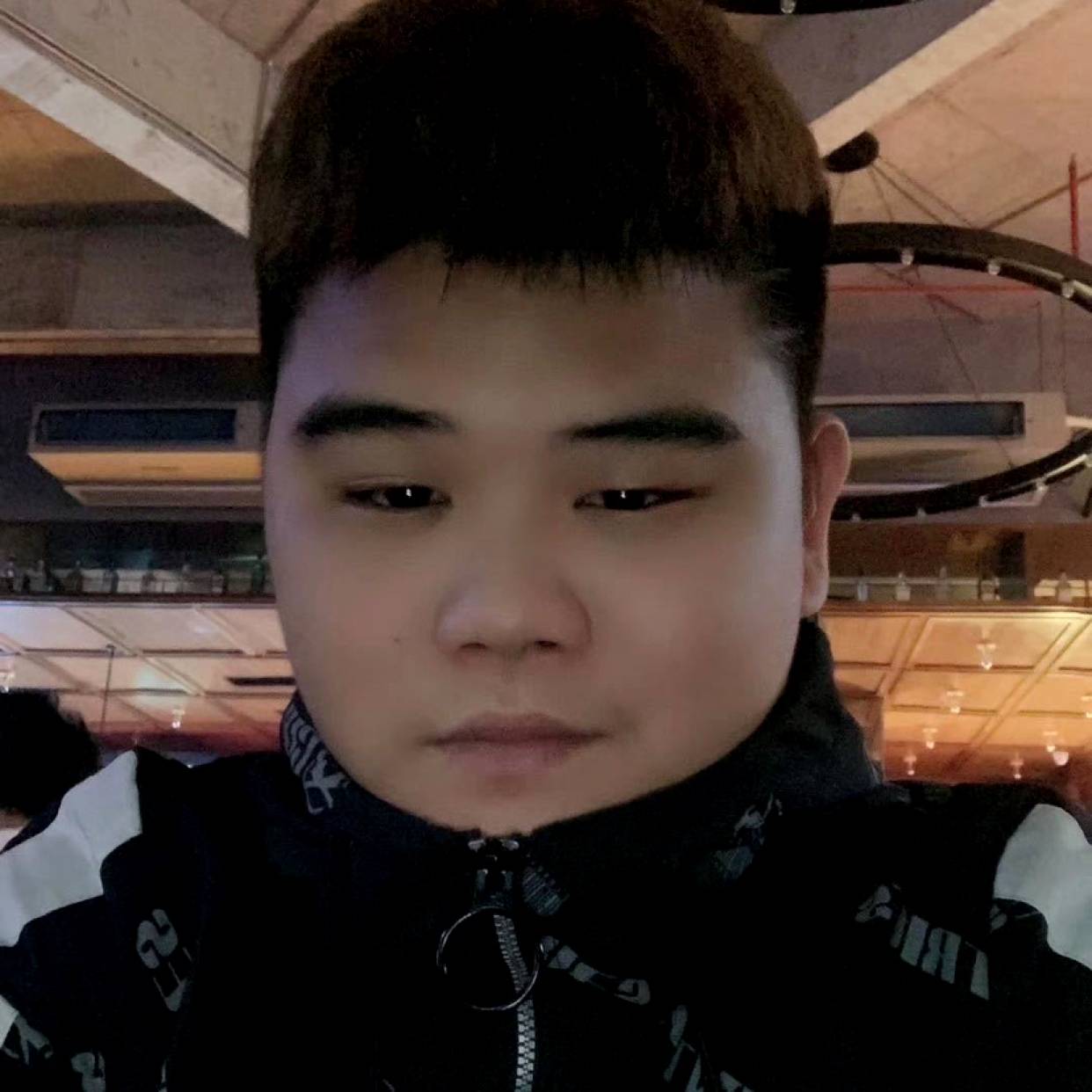 棒棒糖等于怕孤单的照片