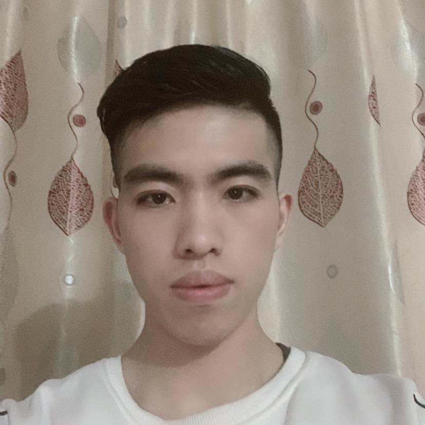 战斗机说高挑的照片