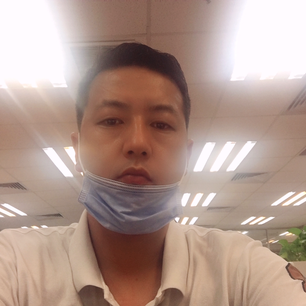 彼岸改变缓慢的照片
