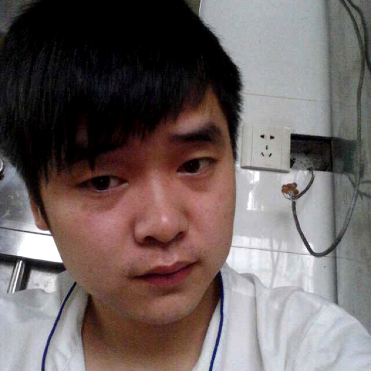 灰辉飞的照片