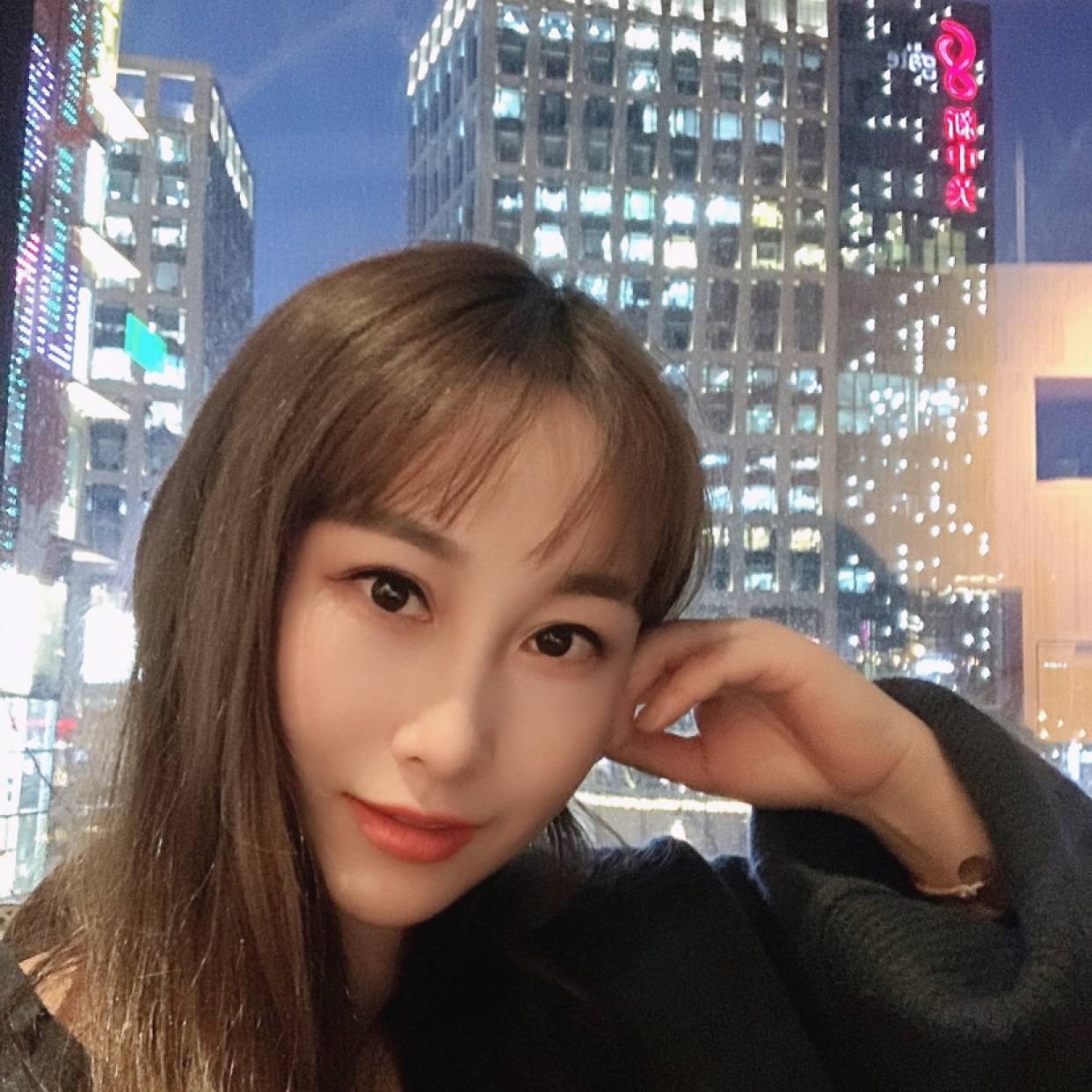 遇白~的照片