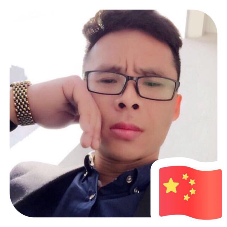 软膏的照片