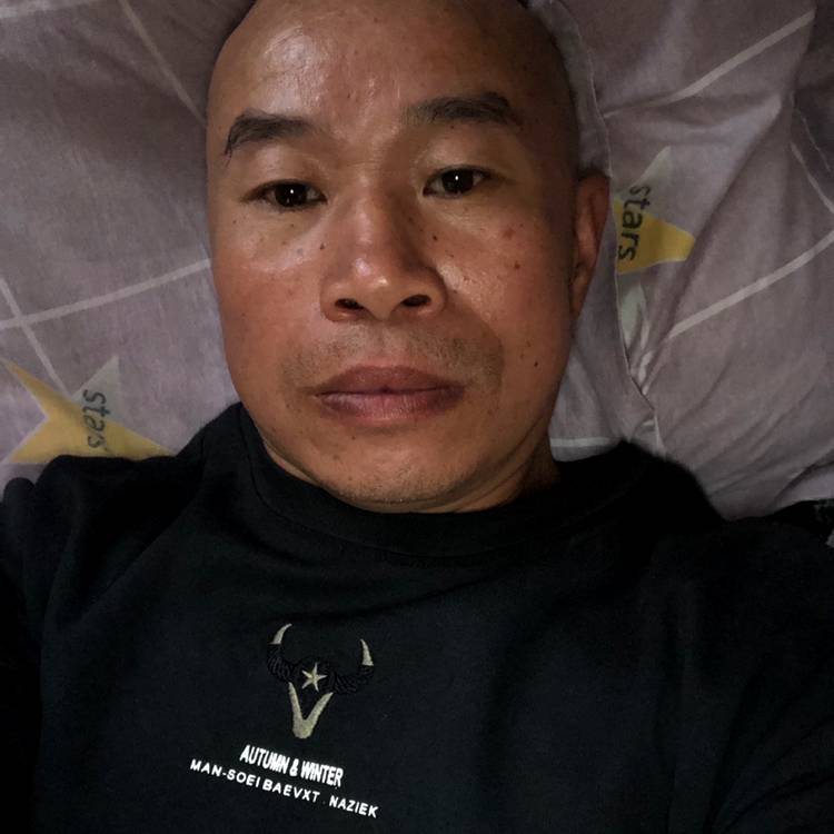 靓丽挽手歌曲的照片