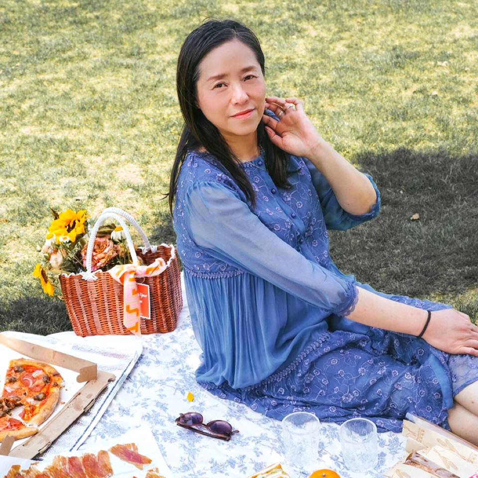 Helen.Gu的照片