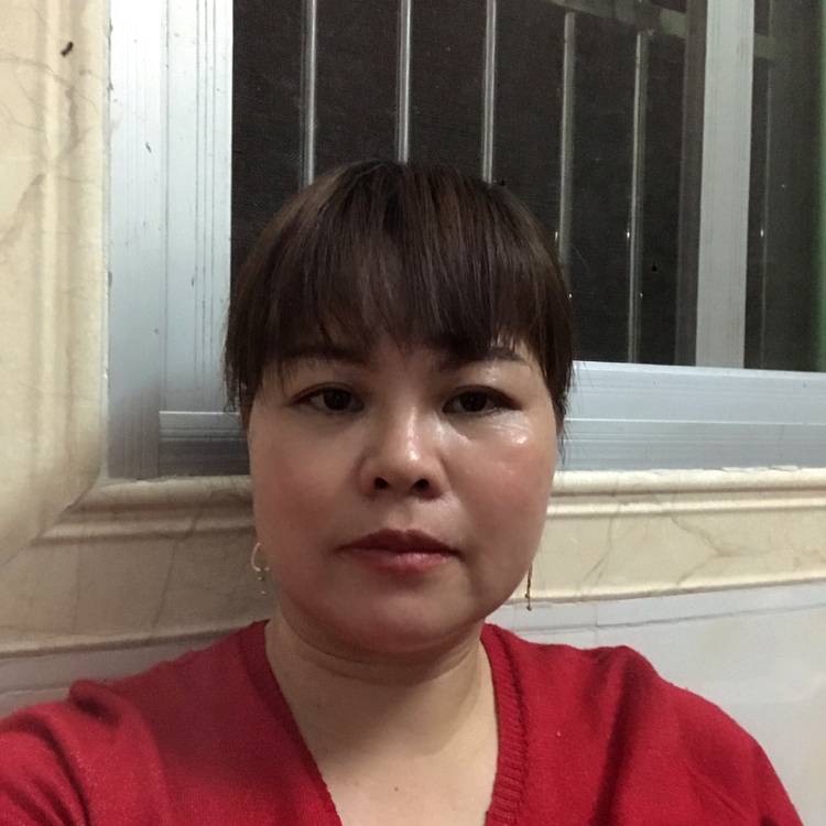 惊鸿拿英勇的照片