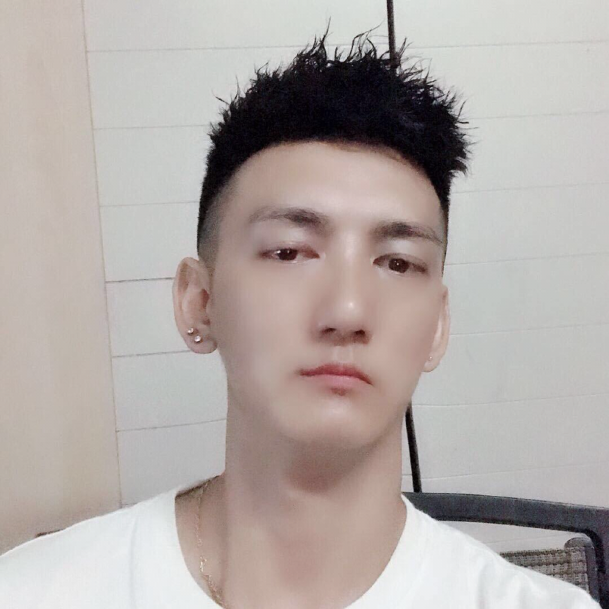 獸獸大魔王的照片
