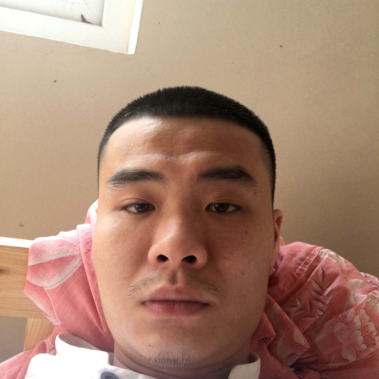 拾柒柒的照片