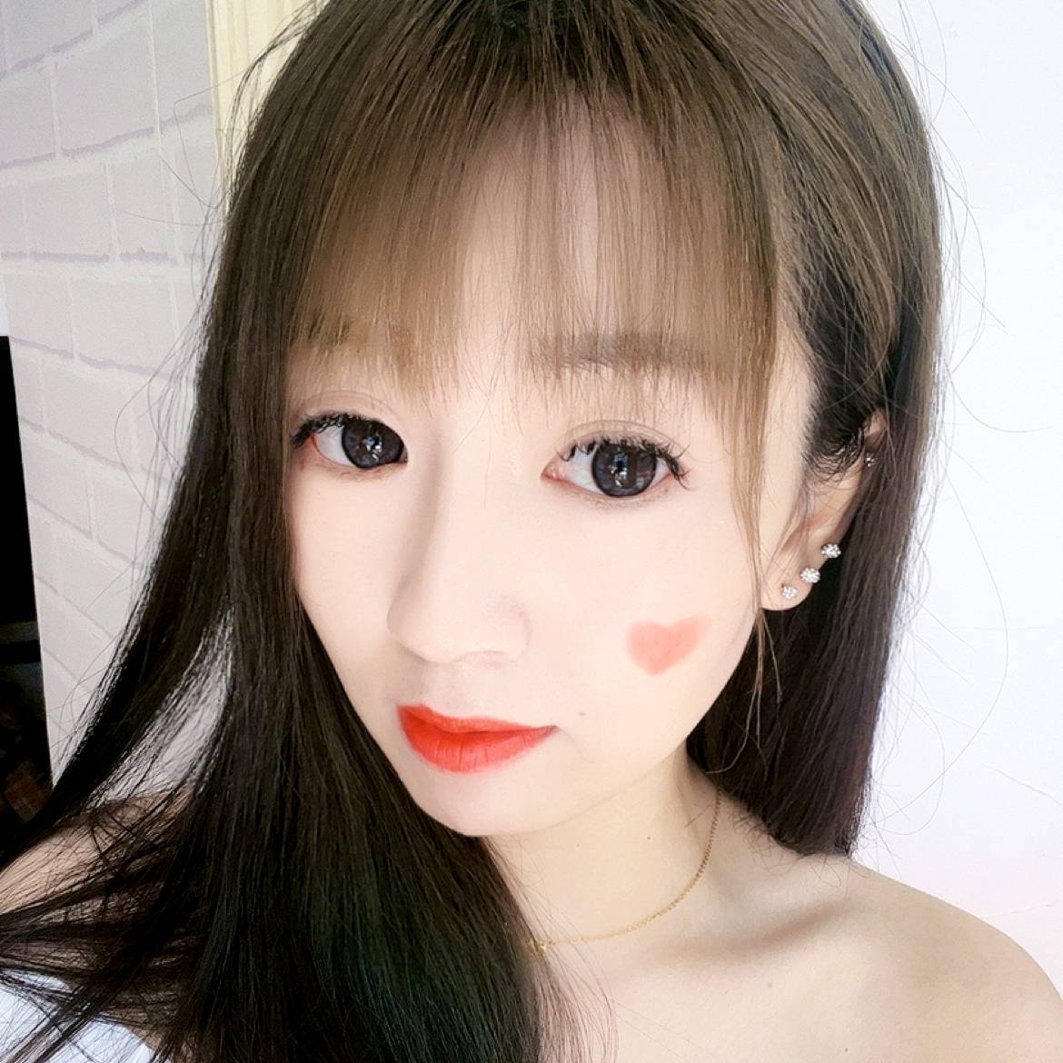 ල᭄ 独宠是偏爱࿐的照片