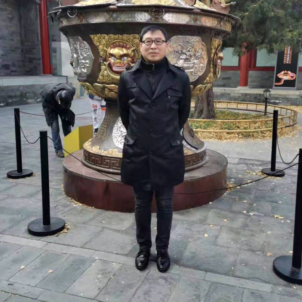 会员338813118的照片