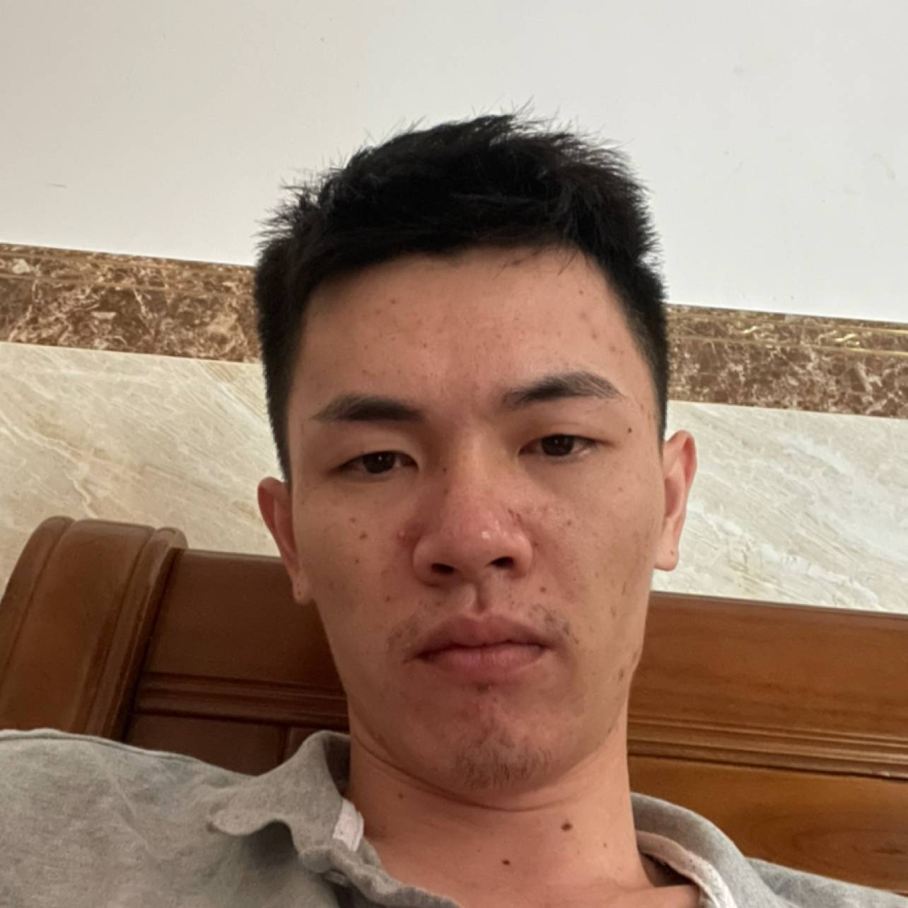 冷、的照片