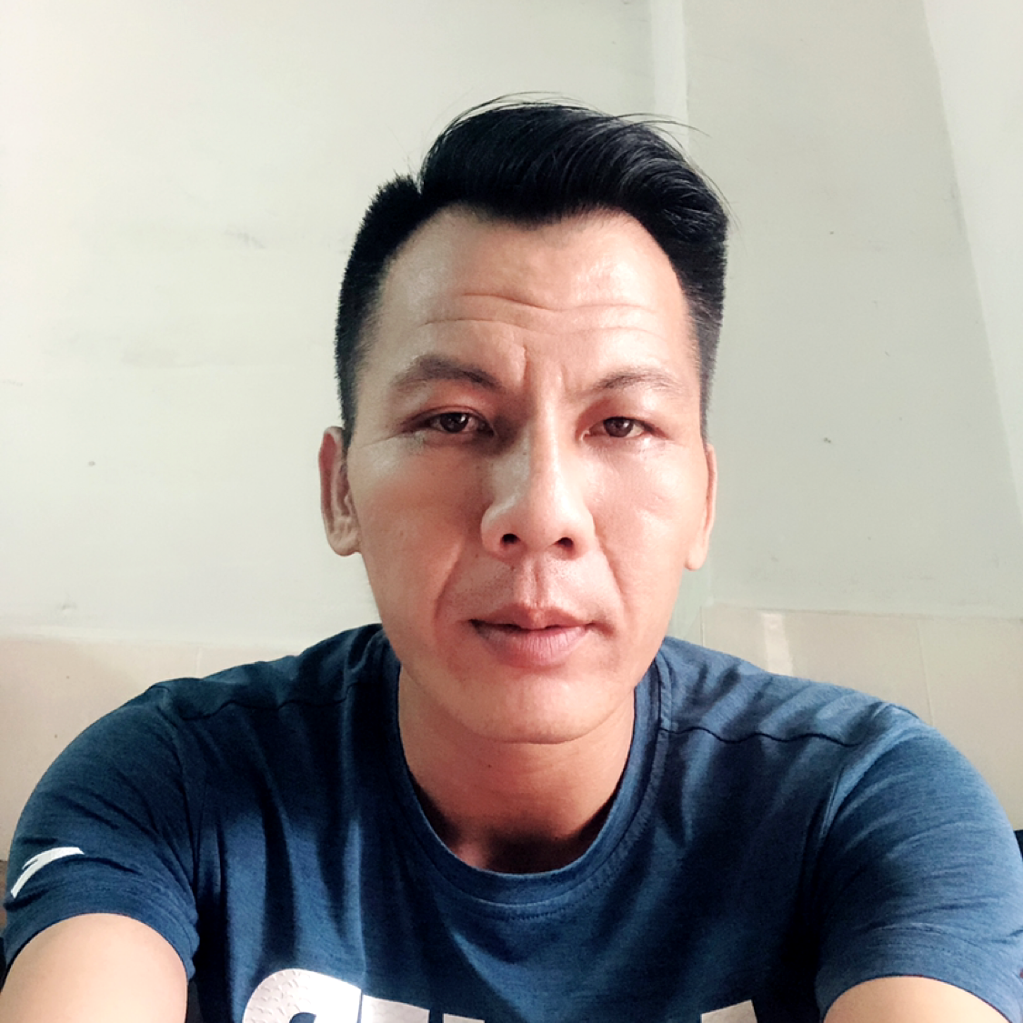 就地取材的照片