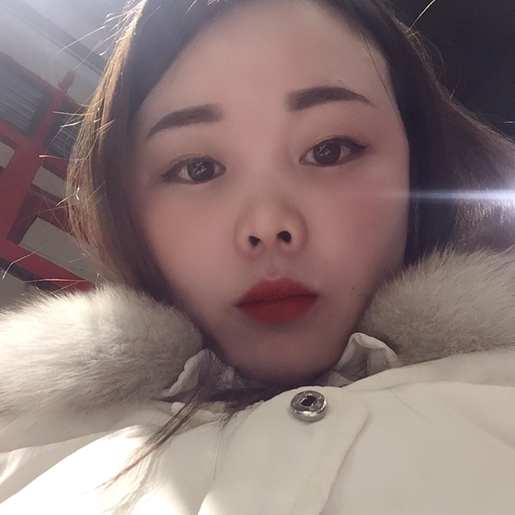 失败的痛苦的照片