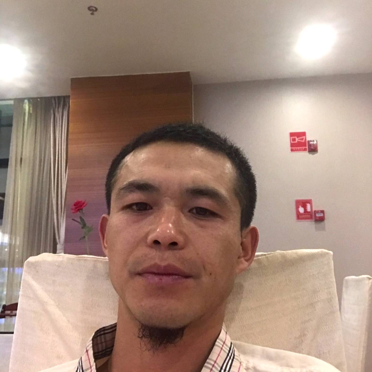 会员807516293的照片
