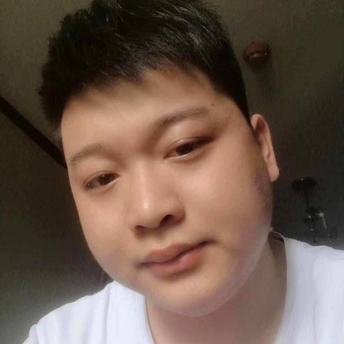 唠叨保卫小熊猫的照片