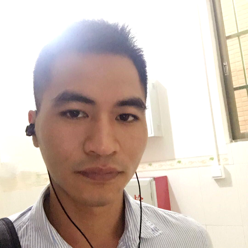 亮XL的照片
