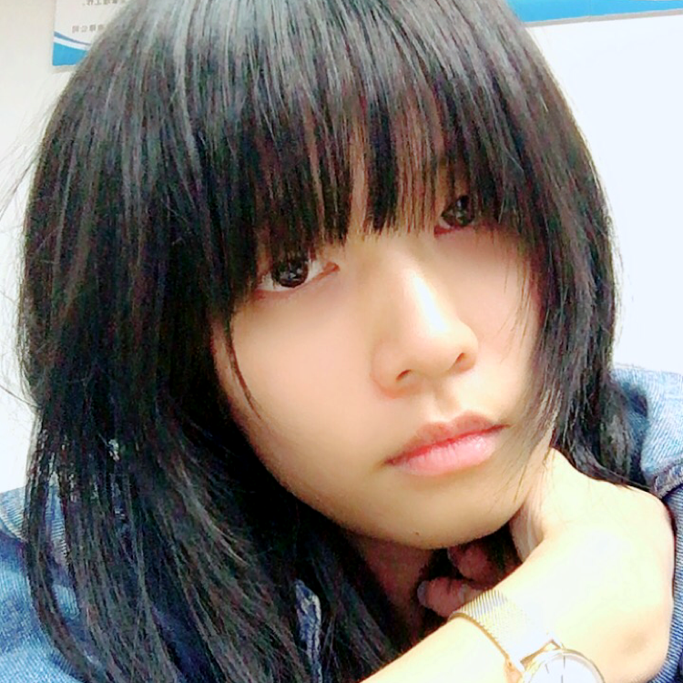 FLmeimei的照片