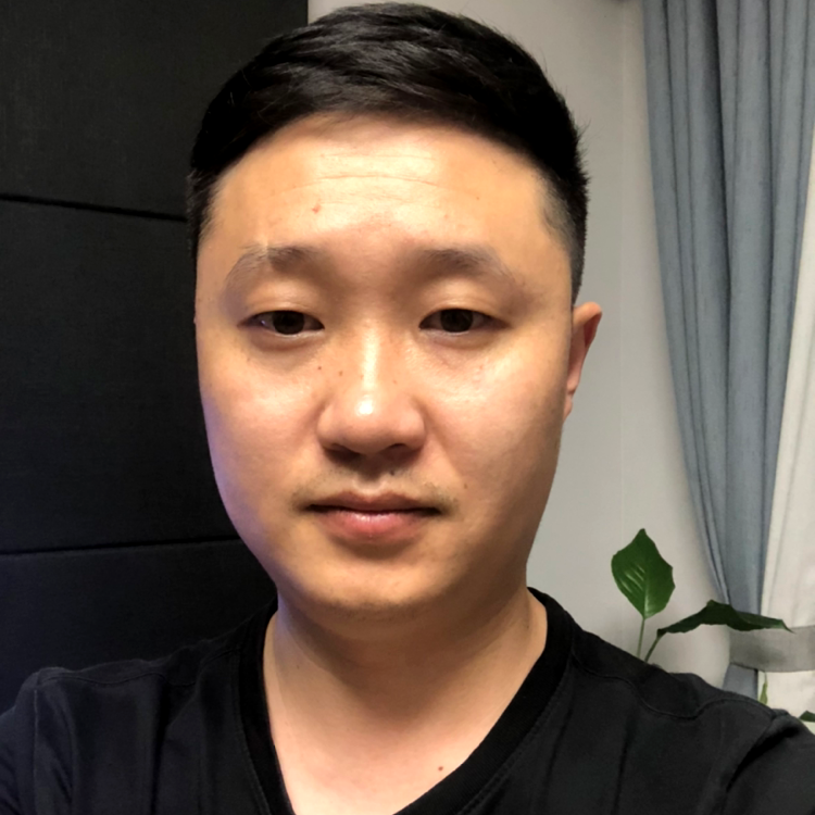 锦瑟无端11的照片