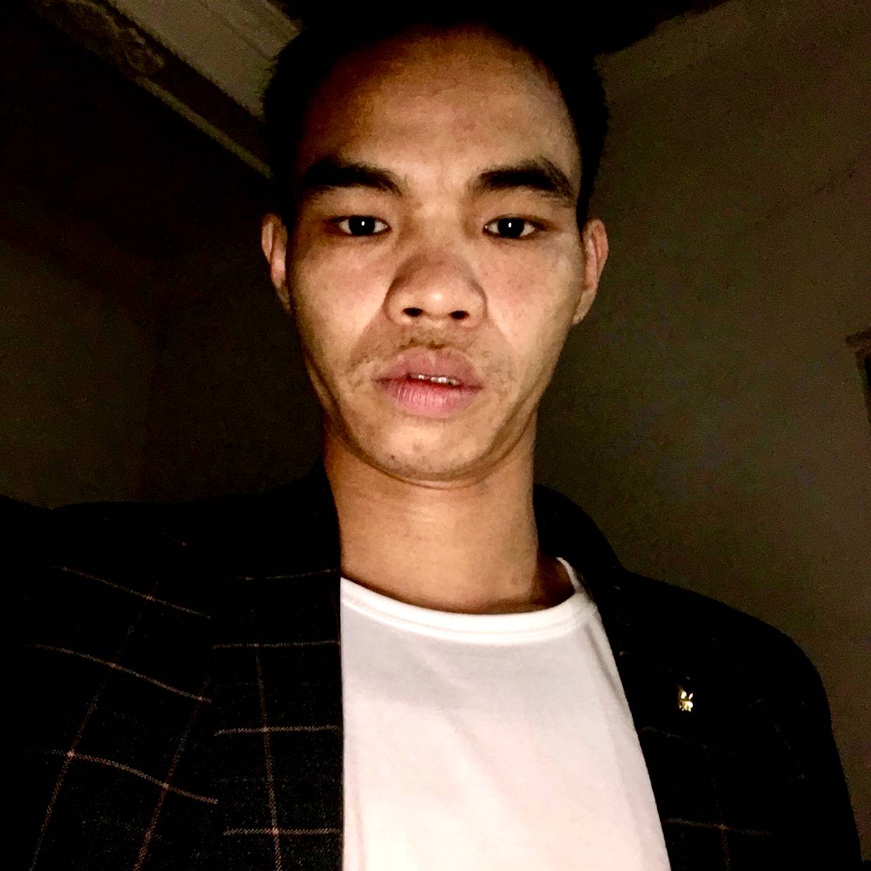 痴情爱恋学姐的照片
