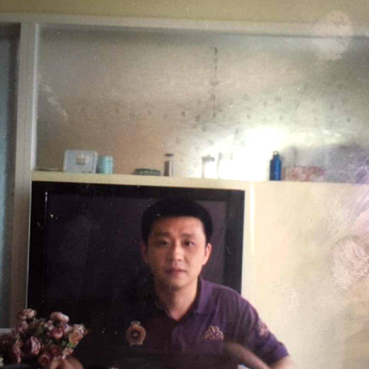 会员508198166的照片