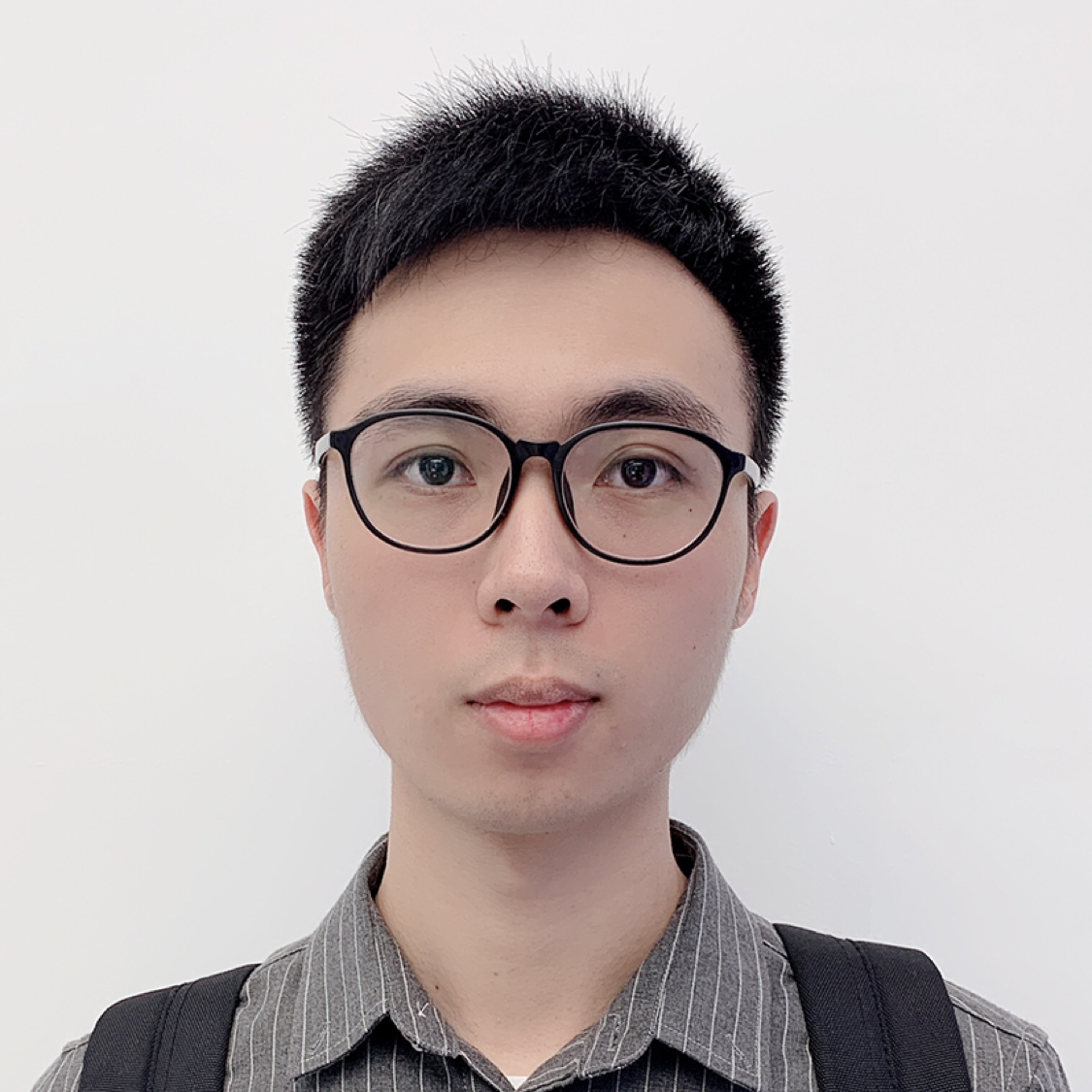 隐形保卫中心的照片