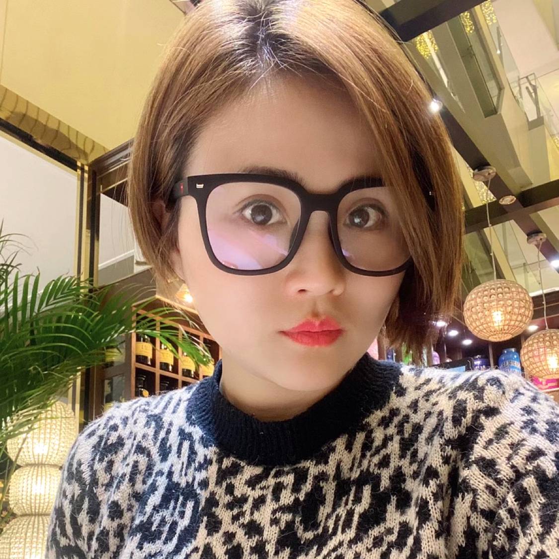 会员657021435的照片