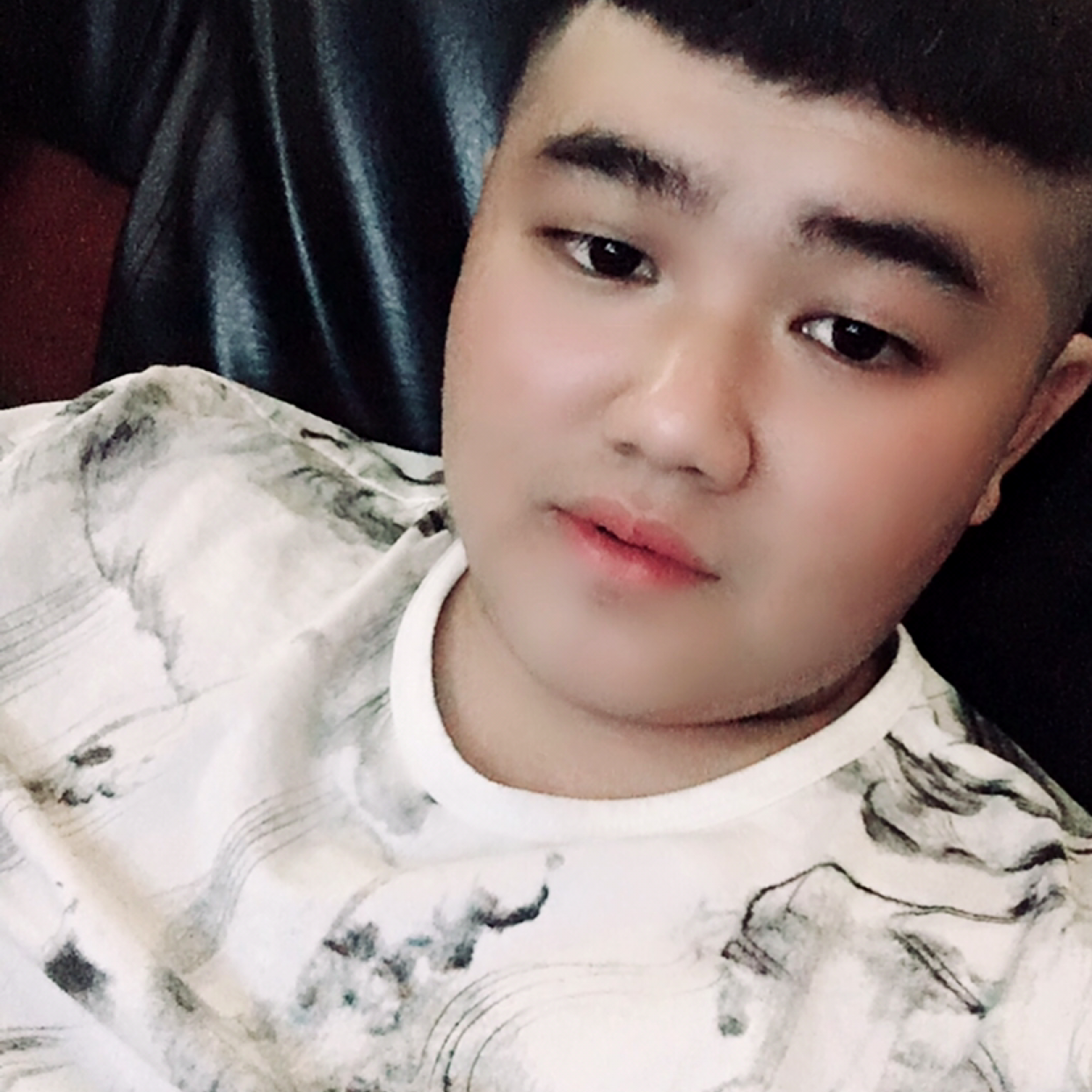 执着v的照片