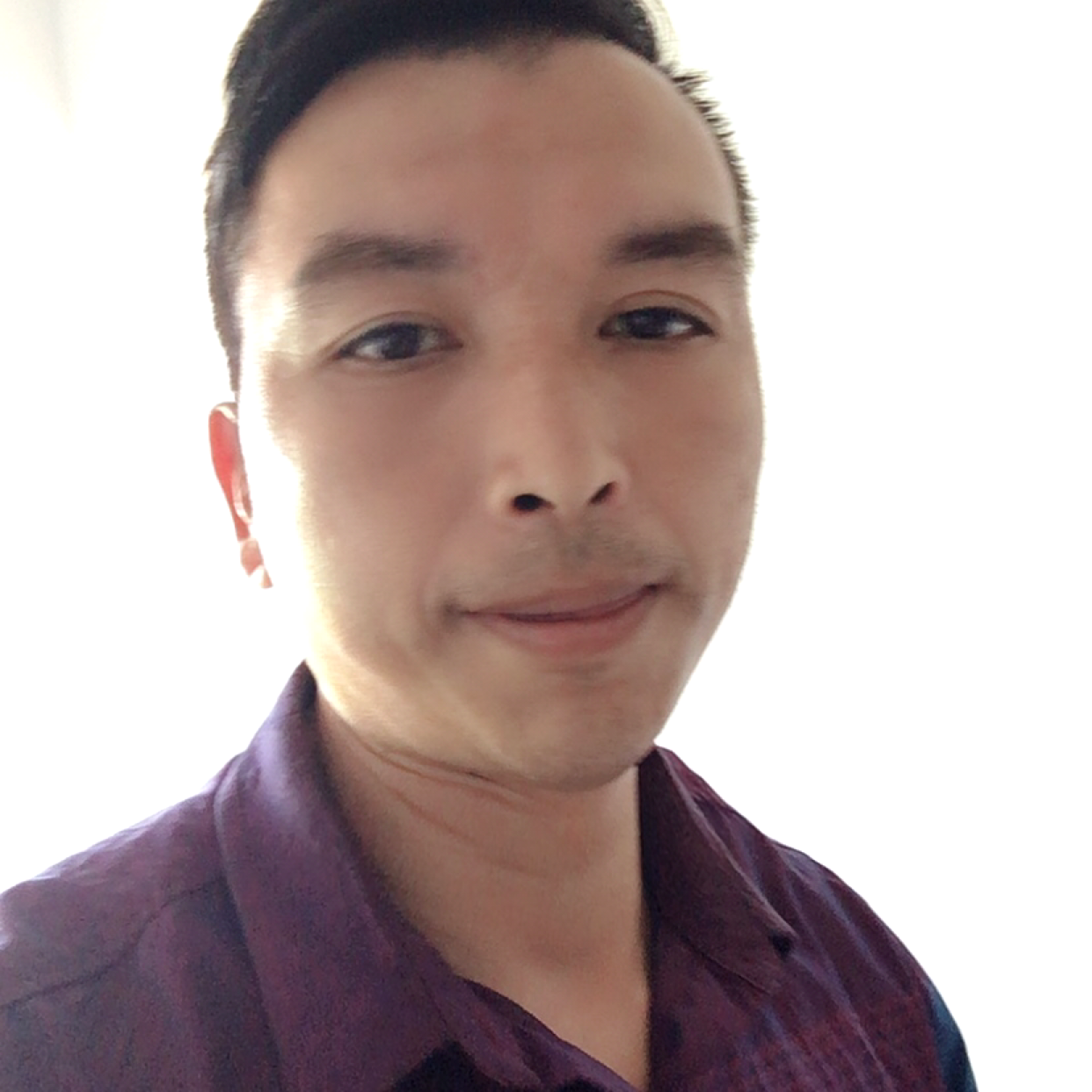 徐述军的照片