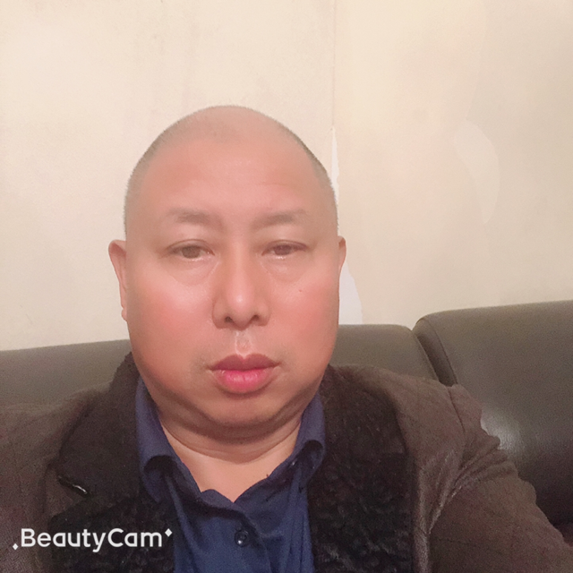 会员219953163的照片