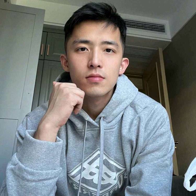 阳光下de名词的照片