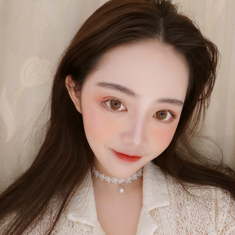 小乖咦的照片