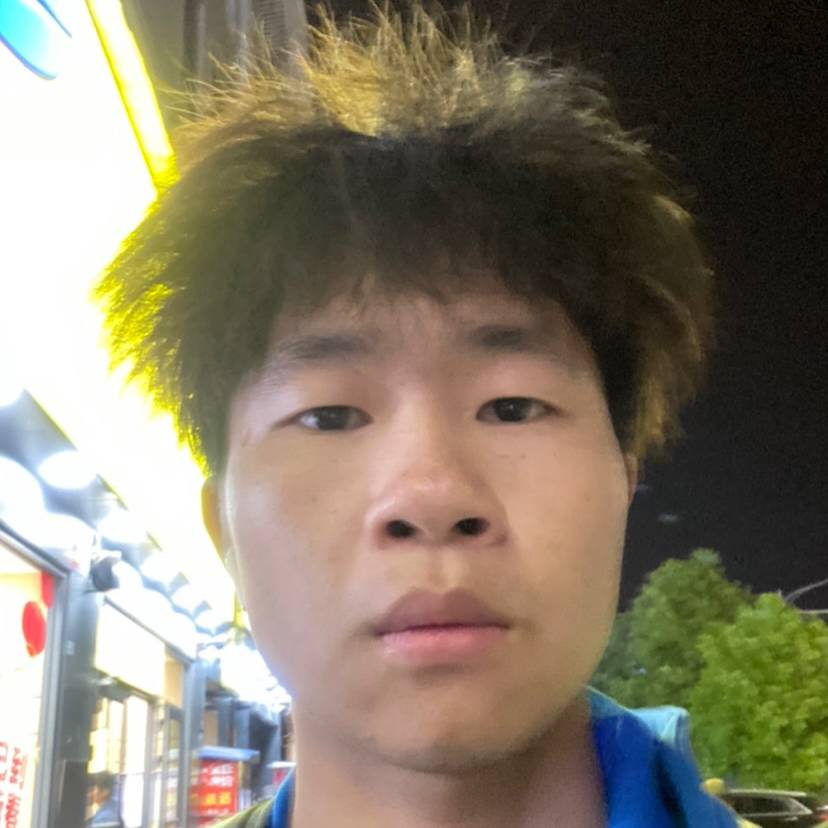 落寞de珍娜的照片