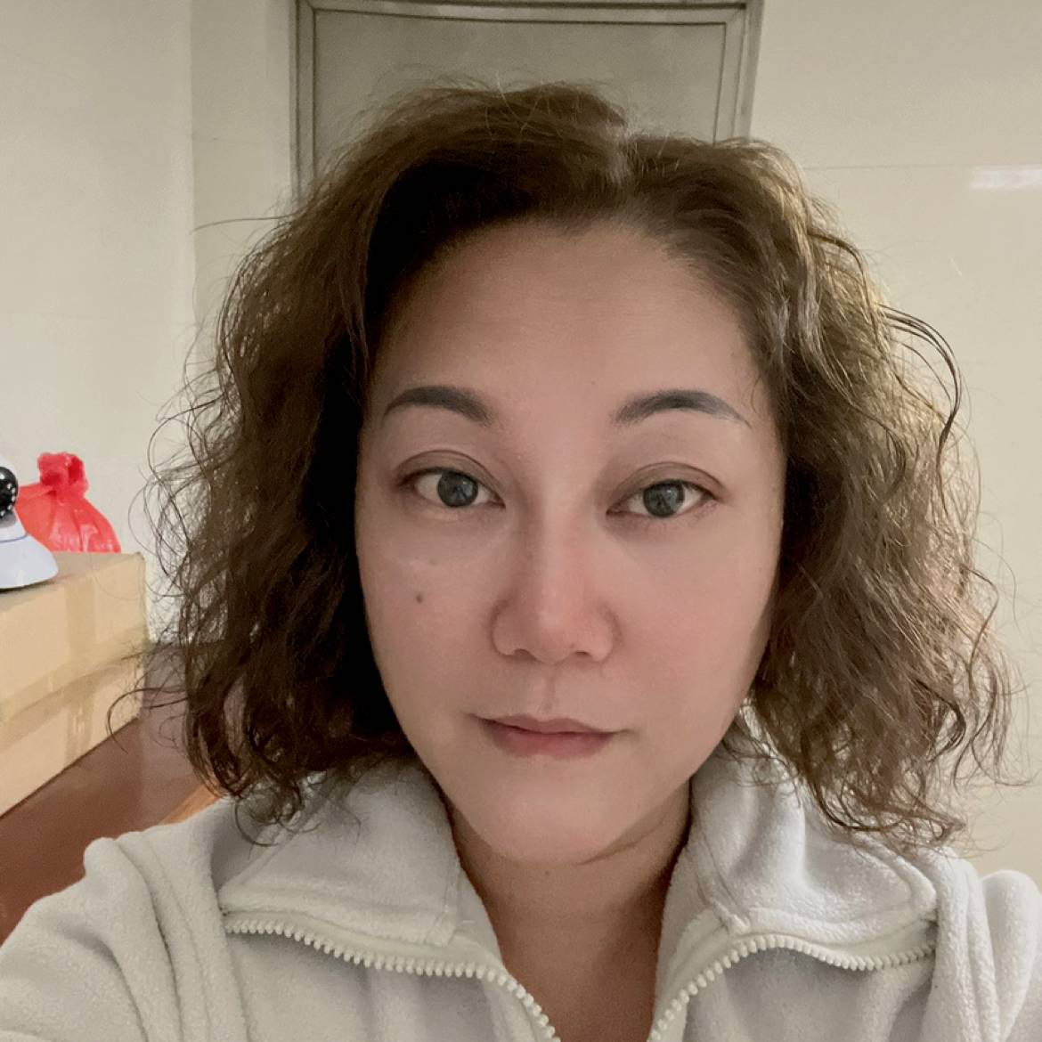 Tanya缘来的照片