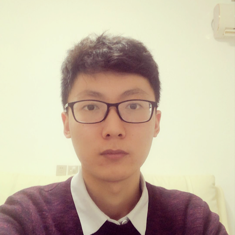 张益达¥的照片