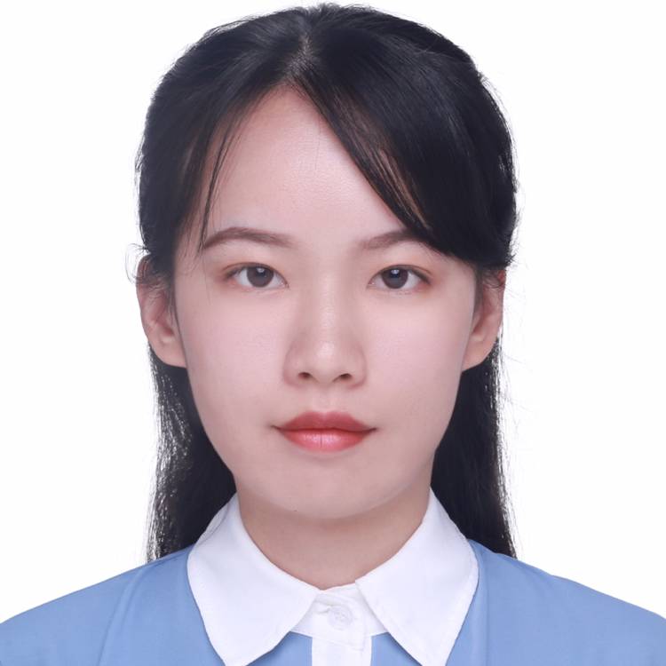 霁初的照片