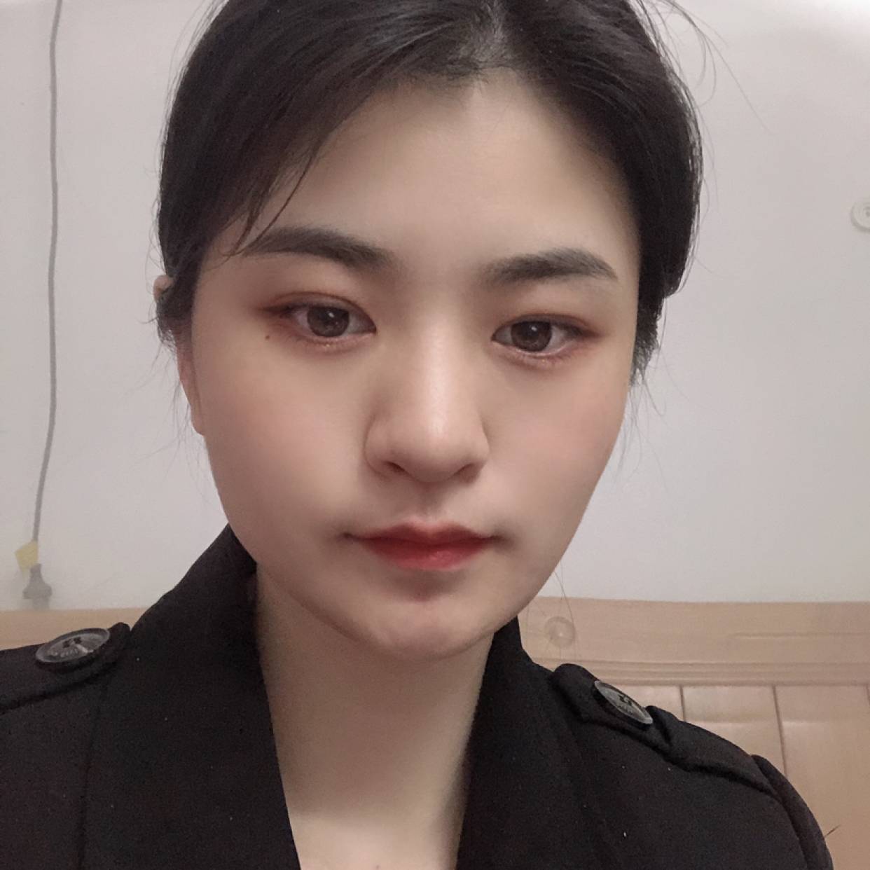 挚爱的的照片