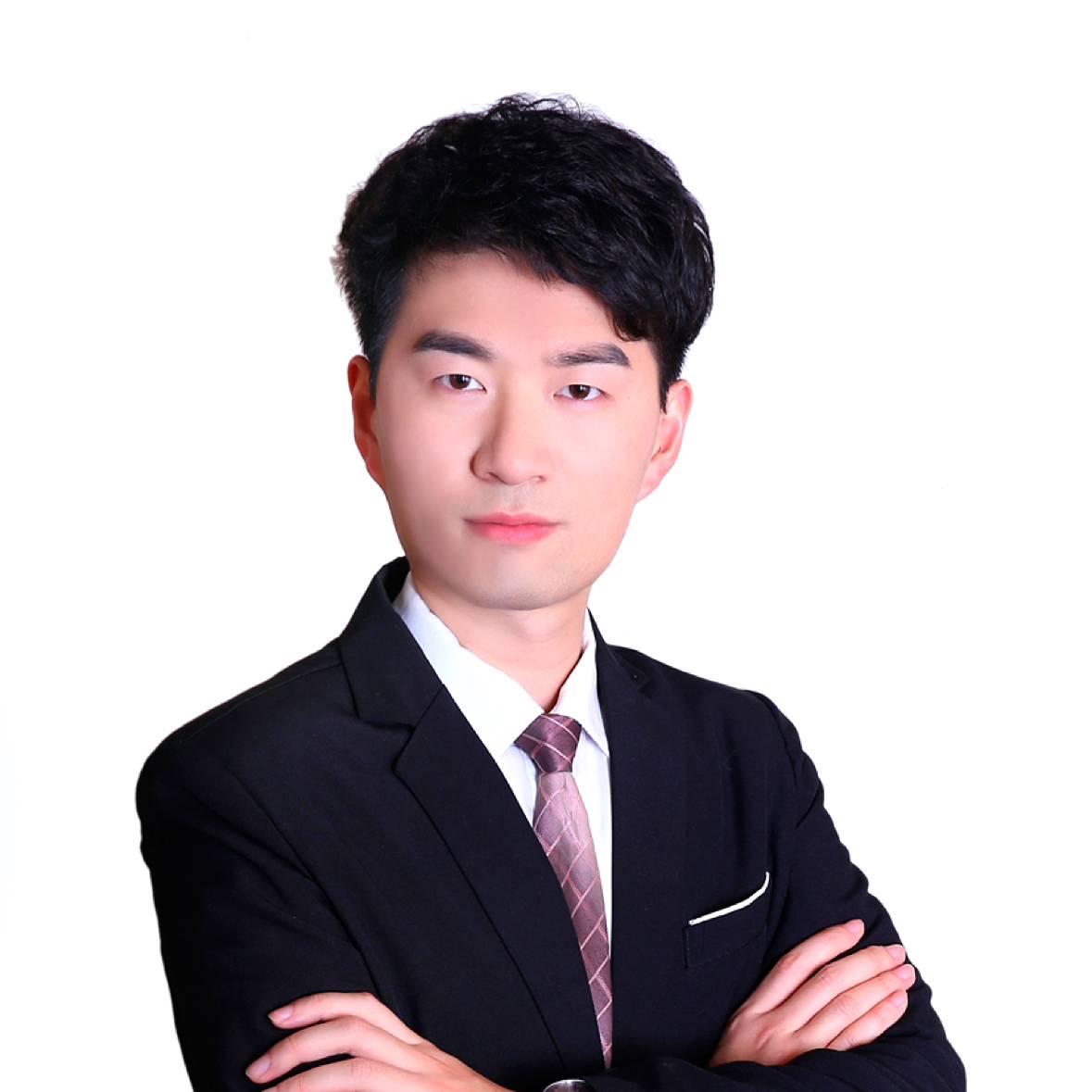亲爱的等于陌颜的照片