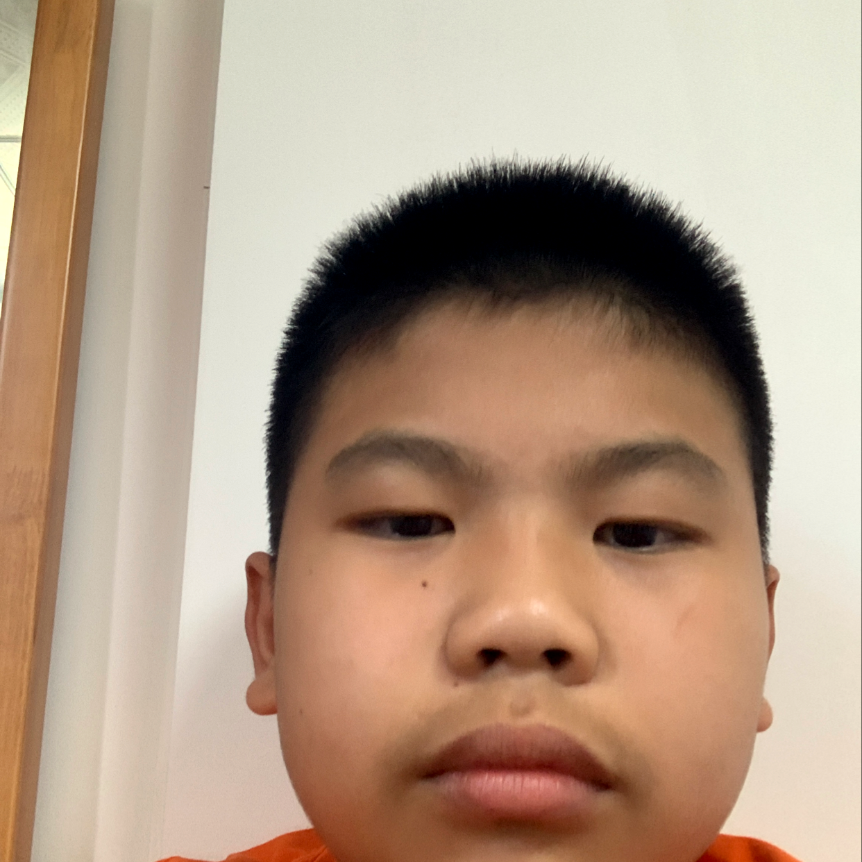 会员613763593的照片