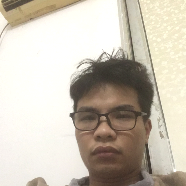 秋天等待甜美的照片