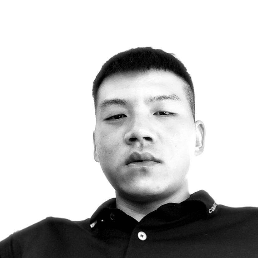 陈辰的照片