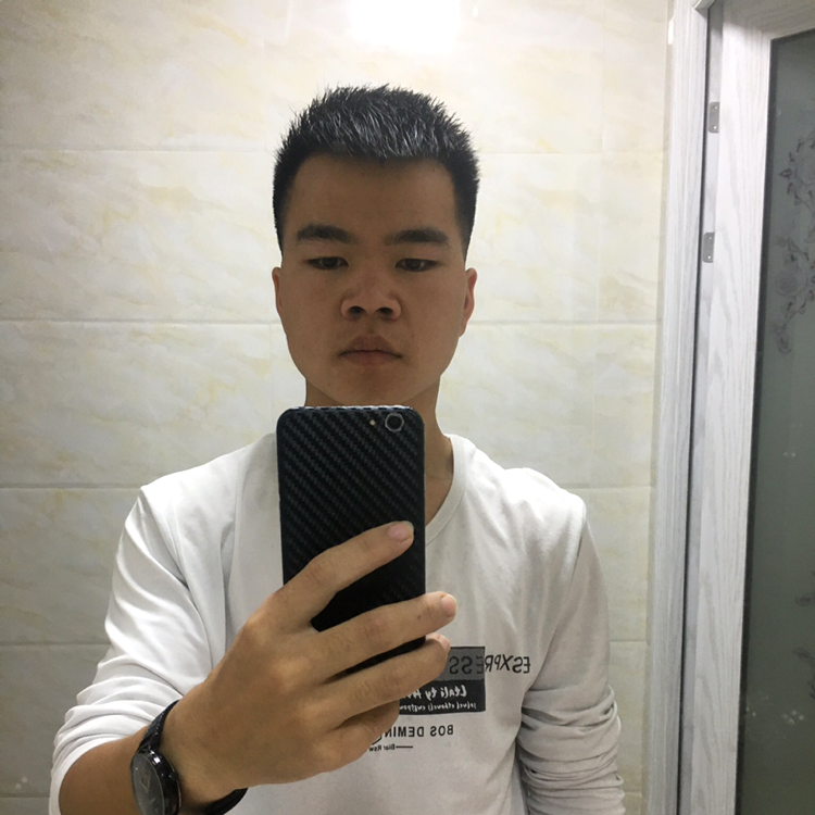 不要问我什么的照片