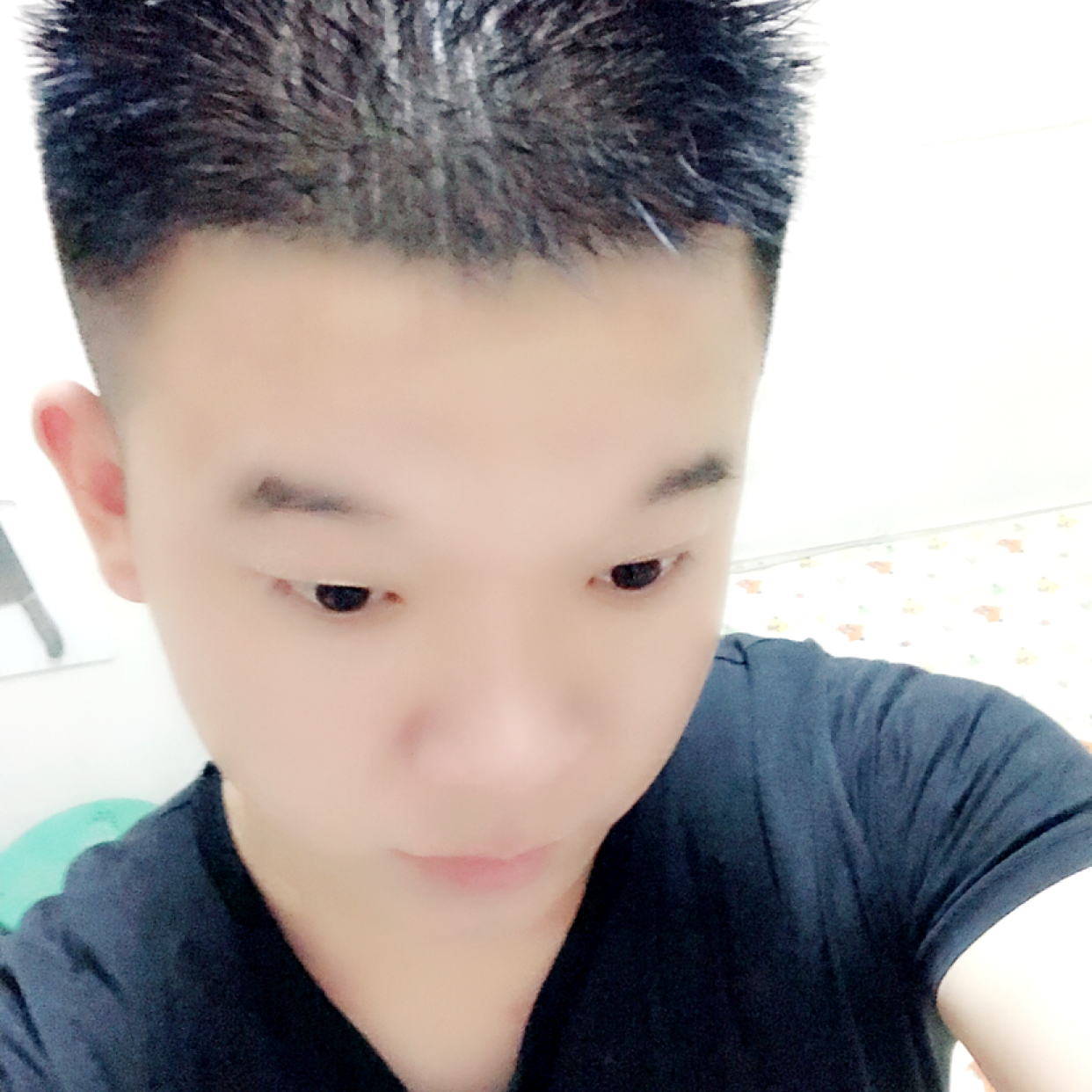 南夕：的照片